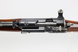 Rare Swiss ZFK 31/42 Sniper Rifle - 13 of 25