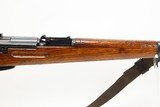 Rare Swiss ZFK 31/42 Sniper Rifle - 17 of 25