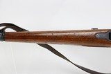 Rare Swiss ZFK 31/42 Sniper Rifle - 7 of 25