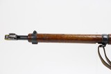 Rare Swiss ZFK 31/42 Sniper Rifle - 11 of 25