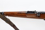 Rare Swiss ZFK 31/42 Sniper Rifle - 3 of 25