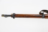 Rare Swiss ZFK 31/42 Sniper Rifle - 6 of 25