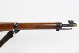 Rare Swiss ZFK 31/42 Sniper Rifle - 16 of 25