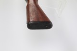 Scarce, Excellent Arisaka Paratrooper Carbine - Full Mum - 11 of 20