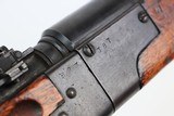 Scarce, Excellent Arisaka Paratrooper Carbine - Full Mum - 14 of 20