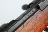 Scarce, Excellent Arisaka Paratrooper Carbine - Full Mum - 15 of 20