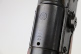 Scarce, Excellent Arisaka Paratrooper Carbine - Full Mum - 17 of 20