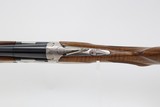 ANIB Beretta S687 Silver Pigeon III Shotgun - 12 of 24