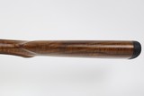 ANIB Beretta S687 Silver Pigeon III Shotgun - 13 of 24