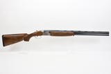 ANIB Beretta S687 Silver Pigeon III Shotgun - 15 of 24