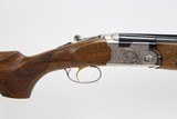 ANIB Beretta S687 Silver Pigeon III Shotgun - 18 of 24