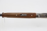 ANIB Beretta S687 Silver Pigeon III Shotgun - 7 of 24