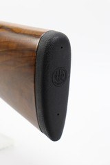 ANIB Beretta S687 Silver Pigeon III Shotgun - 14 of 24