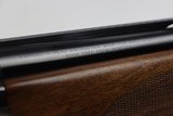 ANIB Beretta S687 Silver Pigeon III Shotgun - 22 of 24