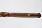 ANIB Beretta S687 Silver Pigeon III Shotgun - 9 of 24