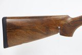 ANIB Beretta S687 Silver Pigeon III Shotgun - 19 of 24