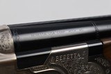 ANIB Beretta S687 Silver Pigeon III Shotgun - 21 of 24