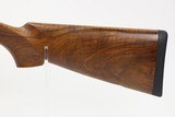 ANIB Beretta S687 Silver Pigeon III Shotgun - 5 of 24