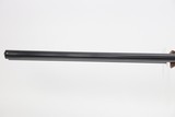 ANIB Beretta S687 Silver Pigeon III Shotgun - 10 of 24