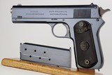 Excellent Colt Model 1903 Pocket Hammer - 1919 Mfg - 1 of 10