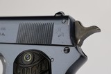 Excellent Colt Model 1903 Pocket Hammer - 1919 Mfg - 8 of 10