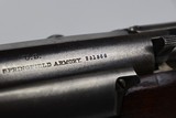 Rare Springfield M1899 Krag Carbine - Philippine Constabulary Rifle - 22 of 23