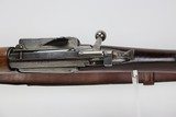 Rare Springfield M1899 Krag Carbine - Philippine Constabulary Rifle - 12 of 23