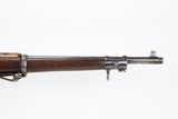 Rare Springfield M1899 Krag Carbine - Philippine Constabulary Rifle - 16 of 23