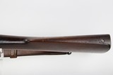 Rare Springfield M1899 Krag Carbine - Philippine Constabulary Rifle - 13 of 23