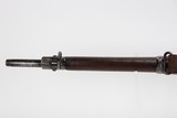 Rare Springfield M1899 Krag Carbine - Philippine Constabulary Rifle - 6 of 23