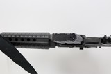 Colt SP1 Semi Auto Rifle - 7 of 23