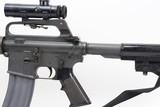 Colt SP1 Semi Auto Rifle - 4 of 23