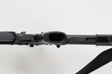 Colt SP1 Semi Auto Rifle - 8 of 23