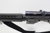 Colt SP1 Semi Auto Rifle - 11 of 23