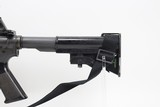 Colt SP1 Semi Auto Rifle - 5 of 23