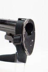 Colt SP1 Semi Auto Rifle - 14 of 23