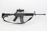 Colt SP1 Semi Auto Rifle - 15 of 23