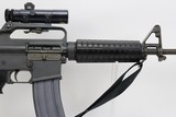 Colt SP1 Semi Auto Rifle - 17 of 23