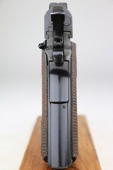 Extremely Rare North American Arms Co. 1911 - 2 of 25