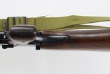 HOLY GRAIL - Prototype Johnson Type R Carbine - One of One - 15 of 25