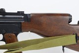 HOLY GRAIL - Prototype Johnson Type R Carbine - One of One - 8 of 25