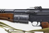 HOLY GRAIL - Prototype Johnson Type R Carbine - One of One - 5 of 25