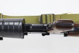HOLY GRAIL - Prototype Johnson Type R Carbine - One of One - 14 of 25