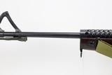 HOLY GRAIL - Prototype Johnson Type R Carbine - One of One - 3 of 25