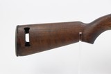 Early Inland Carbine - 19 of 25