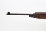 Early Inland Carbine - 2 of 25