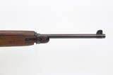 Early Inland Carbine - 16 of 25