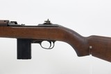 Early Inland Carbine - 4 of 25