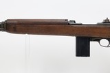 Early Inland Carbine - 3 of 25