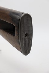 Early Inland Carbine - 14 of 25